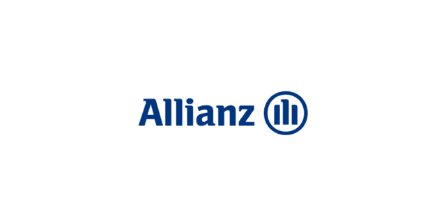 Allianz