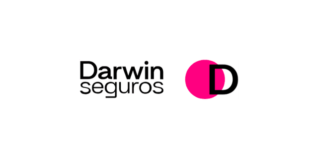 Darwin Seguros