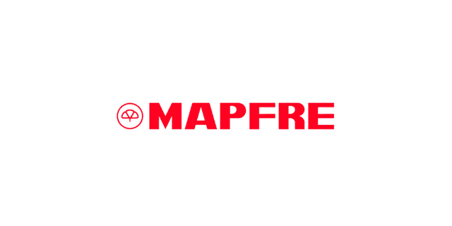 Mapfre