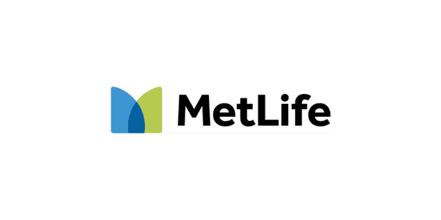 MetLife