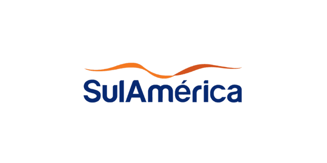 SulAmérica