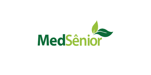 MedSênior