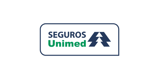 Seguros Unimed