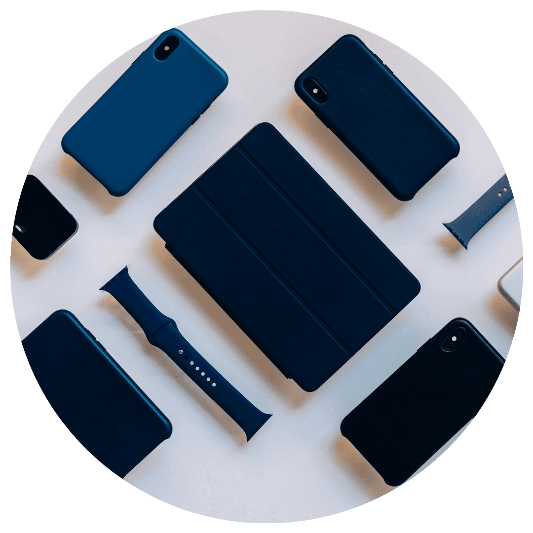 Seguro Equip. Portáteis