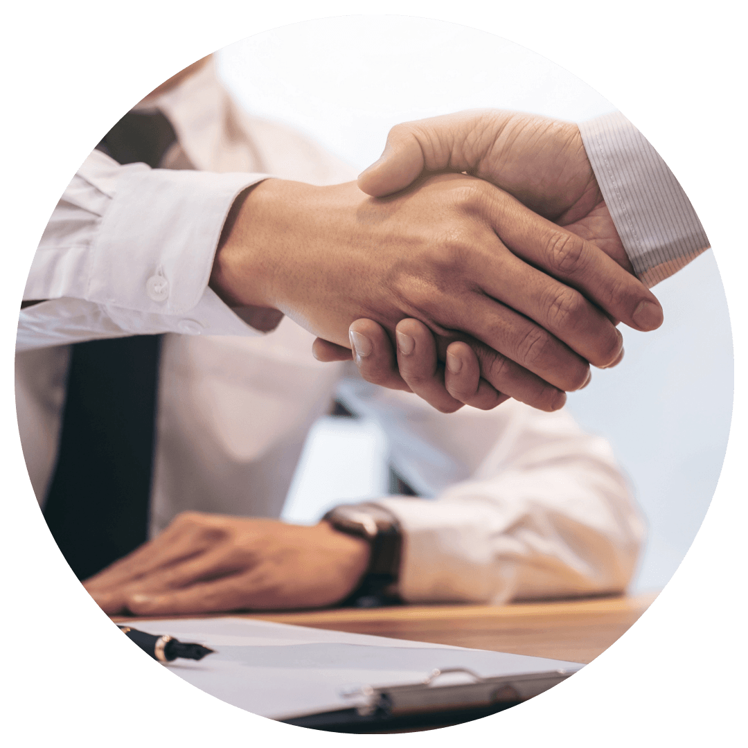 Seguro Fiança/Aluguel