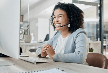 Solicite um orçamento