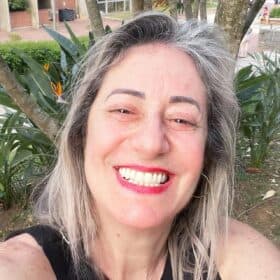 Vera Tofic