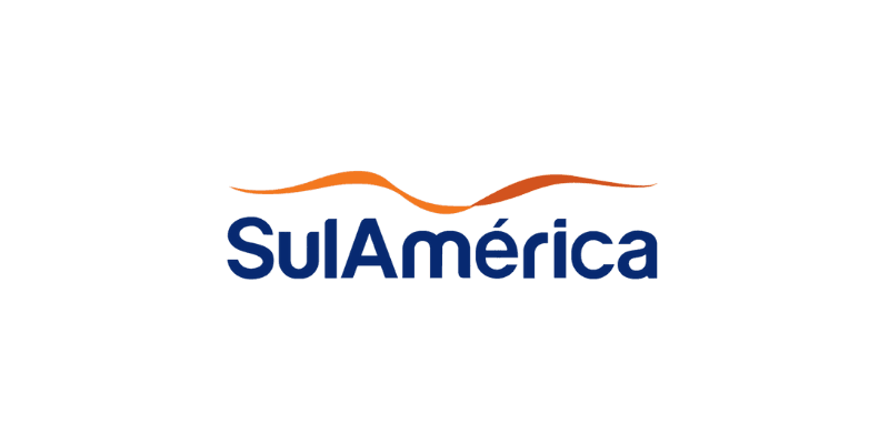 SulAmérica