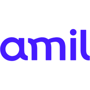 Amil