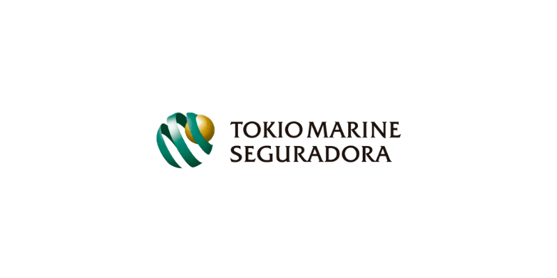 Tokio Marine Seguradora