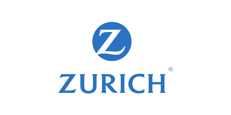Zurich