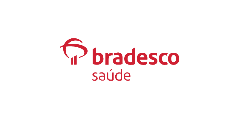 Bradesco Saúde